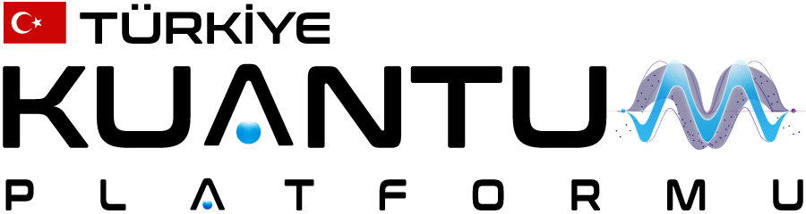Yatay Renkli Logo