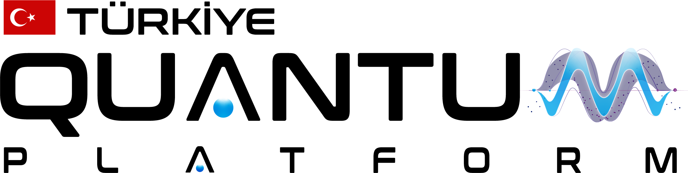 Horizontal Color Logo